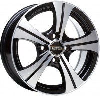 Photos - Wheel TechLine 410