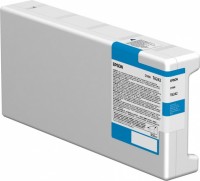 Photos - Ink & Toner Cartridge Epson T6242 C13T624200 