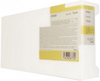 Photos - Ink & Toner Cartridge Epson T6244 C13T624400 