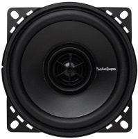 Car Speakers Rockford Fosgate R14X2 