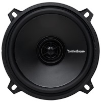 Car Speakers Rockford Fosgate R1525X2 