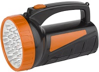 Photos - Flashlight Trofi TSP19 