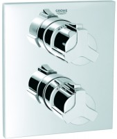 Photos - Tap Grohe Allure 19380000 