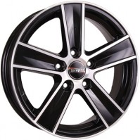 Photos - Wheel TechLine 604 (6,5x16/5x114,3 ET46 DIA67,1)