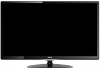 Photos - Television Mystery MTV-4129LT2 40 "