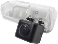 Photos - Reversing Camera Falcon SC58HCCD 