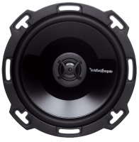 Car Speakers Rockford Fosgate P165 