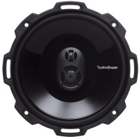 Car Speakers Rockford Fosgate P1675 