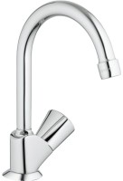 Tap Grohe Costa S 20179001 