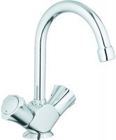 Tap Grohe Costa L 21094001 