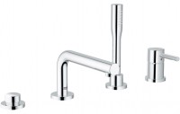 Tap Grohe Essence 19578000 