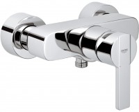 Photos - Tap Grohe Even 32799000 