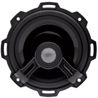 Car Speakers Rockford Fosgate T152 