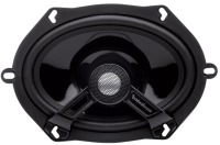 Car Speakers Rockford Fosgate T1572 