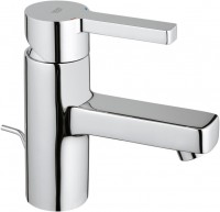Photos - Tap Grohe Lineare 32114000 