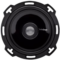 Photos - Car Speakers Rockford Fosgate T1S652 