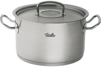 Photos - Stockpot Fissler Original Pro 8412318 