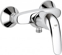 Tap Grohe Start Eco 23268000 