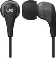 Photos - Headphones Ultimate Ears 200vi 