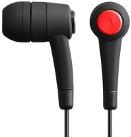 Headphones Lenovo ThinkPad In-Ear Headphones 