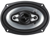 Car Speakers BOSS NX694 