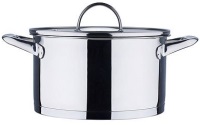 Photos - Stockpot Wellberg WB-1156 