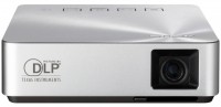 Projector Asus S1 