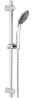 Photos - Shower System Grohe Vitalio Joy 110 Massage 27333000 