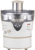 Photos - Juicer Tefal ZE 4001 