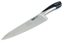 Photos - Kitchen Knife Gipfel Memoria 6908 