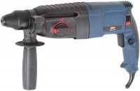 Photos - Rotary Hammer Craft CBH-1100 