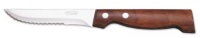 Photos - Kitchen Knife Arcos Table Knives 372500 