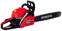 Photos - Power Saw Foresta FA-58N 