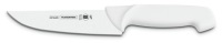 Photos - Kitchen Knife Tramontina Profissional Master 24621/087 