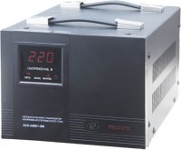 Photos - AVR Resanta ASN-2000/1-EM 2000 W