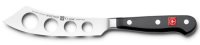 Photos - Kitchen Knife Wusthof Classic 3102 