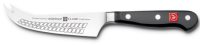 Photos - Kitchen Knife Wusthof Classic 3103 