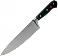 Kitchen Knife Wusthof Classic 1040100120 