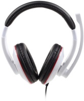 Headphones Gembird MHS-U-001 