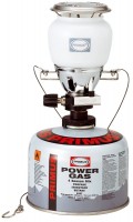 Photos - Camping Stove Primus Easy Light Duo 