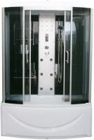 Photos - Shower Enclosure Serena EW-3201 150x88