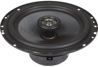 Photos - Car Speakers Audiosystem MXC 165 