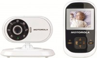 Baby Monitor Motorola MBP18 