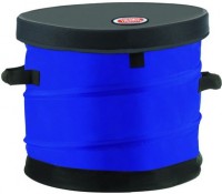 Photos - Cooler Bag Thermos Geo Trek Tub 35 