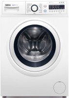 Photos - Washing Machine Atlant CMA 60C810 white