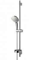 Photos - Shower System Ideal Standard IdealRain B9424AA 