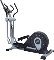 Photos - Cross Trainer Pro-Form Space Saver 700 