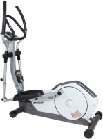 Photos - Cross Trainer Sportop E2000 