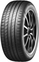 Tyre Kumho Solus HS51 195/45 R15 78V 