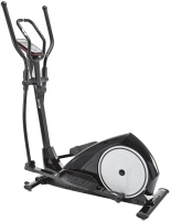 Photos - Cross Trainer Tatverk Motion 